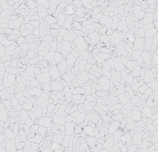 Colorex Plus Basic colour overview | Forbo Flooring Systems